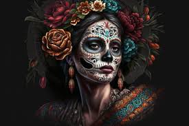 la catrina images browse 2 280 stock