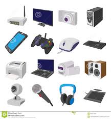Image result for pictures of technology devices