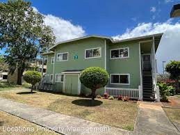 townhomes for in mililani hi