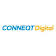 Conneqt Digital logo