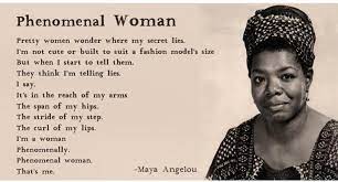 We delight in the beauty of the butterfly, but rarely admit the changes it has gone through to achieve that beauty. maya angelou. Happy Birthday To One Of The Most Phenomenal Women To Ever Grace This Earth Maya Angelou Her Legacy Will Li Maya Angelou Quotes Woman Quotes Phenomenal Woman