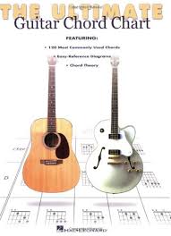 Guitar Chord Book Free Downloads And Reviews Cnet