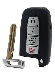 Check spelling or type a new query. Hyundai Smart Key 4 Button For 2014 Hyundai Elantra Car Keys Express
