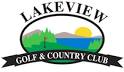 Lakeview Golf & Country Club in Owasco, New York ...