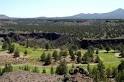 Golf Course | Crooked River Ranch OR