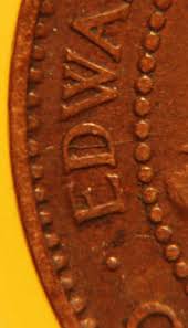 Coins And Canada 1 Cent 1903 Canadian Coins Price Guide