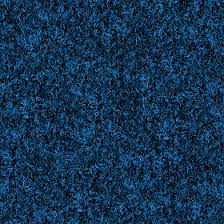 blue carpeting texture seamless 16493