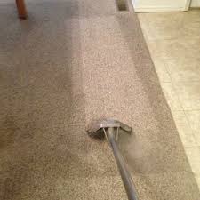 carpet cleaning near clinton ky 42031