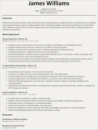 Professional References On A Resume Examples Awesome Photos Free