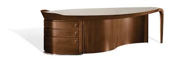 12 list list price $467.00 $ 467. Erasmo Desk Tables Writing Desks And Low Tables Giorgetti