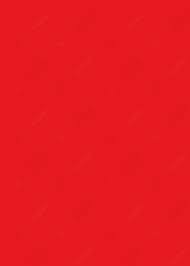 simple dark red solid color wallpaper