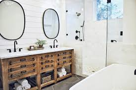 19 Bathroom Design Ideas Metropolitan