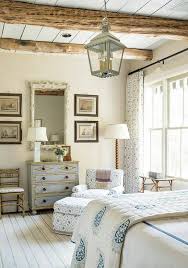 Maybe you would like to learn more about one of these? 30 Best French Country Bedroom Decor And Design Ideas For 2021