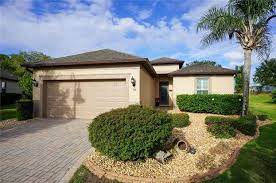 del webb orlando davenport fl homes