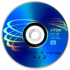 In our list of top 10 video recovery software, advanced disk recover or if you want to call it adr is perfect to get all the data from not only from the internal hard drive but also external or. Hp Pavilion A6452 It Recovery Dvd Italiano Hewlett Packard Free Download Borrow And Streaming Internet Archive