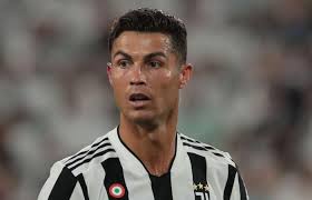 Juventus transfer news & rumors. Plp9op8cl5qs M