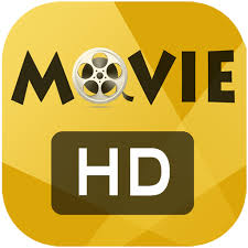 Sony crackle is an online entertainment arm of sony pictures so you get access to. Hd Movies 2020 Free Movies Apps Bei Google Play