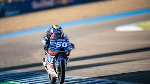 Blog | jason dupasquier has a great ride in misano and a gp ride in 2020. Italian Gp Dupasquier Victim Of A Worrying Accident In Moto3 Motogp Free Practice 4 Delayed