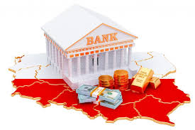 Rachunek bankowy do celów prywatnych i służbowych – czy to ...