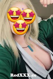 I'm sure my lady tsunade cosplay would get a lot of love on this  subreddit. from lady tsunade porn hentai Post 