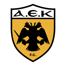 Archived from the original on 5 november ^ αεκ larnacas. Aek Logo Png Transparent Brands Logos