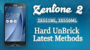 I tried to flash zenfone 2 but instead of writing droidboot.img i send an exe file. Latest Zenfone 2 Hard Unbrick Solutions Black Screen Usb Symbol Bootloader Lost Only Vibration Youtube