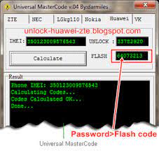 Unlock huawei e122 modem free using firmware and unlock code Unlock Huawei E122 Modem Free Using Firmware And Unlock Code Unlock Huawei Zte Blogspot Com