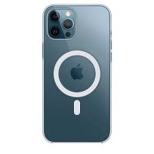 This one is really mesmerizing! Best Iphone 12 Pro Cases