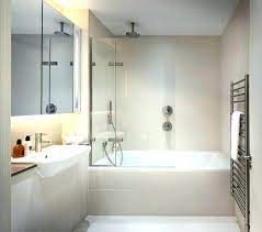 Corian Solid Surface For Your Bathroom