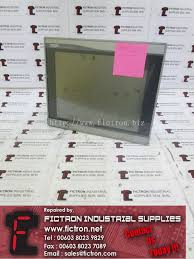 fictron industrial supplies sdn bhd