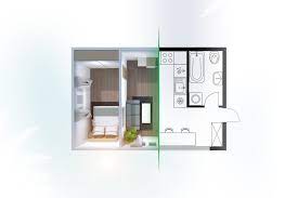 ai for interior design planner 5d