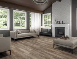 barnwood 416875 spc by nice floors