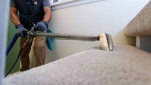 superb carpet cleaning services in