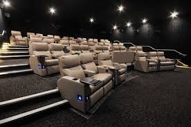 odeon kingston vip cinema seating case