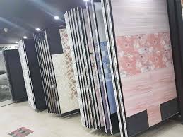 top somany tile dealers in thoothukudi
