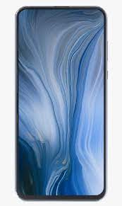 Oppo F15 Wallpaper for Android - APK ...