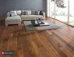 brown engineered wood flooring for