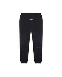 essentials reflective sweatpants