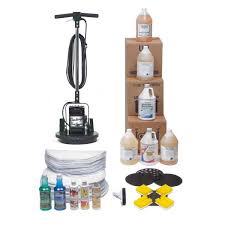 all natural carpet cleaning premium package