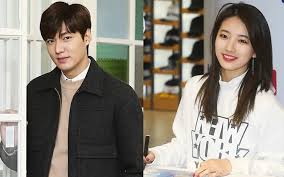 Popular south korean actor lee min ho and his ladylove suzy bae have once again hit the headlines after a social media user wrote about their alleged love story on microblogging site pann. Lee Min Ho Dating Girlfriend Zuzy Bae Split