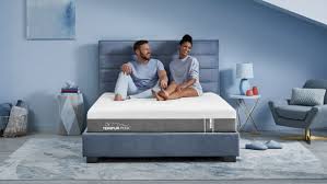 Different mattresses for different body types bedroom must haves for all your sleepy needs. Tempur Cloud Mattress Review Hgtv