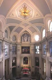 28 best images about Borromini in Rom on Pinterest Baroque.