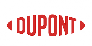 Dupont Reveals New Brand Identity As It Transforms Into An