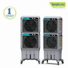 symphony industrial outdoor air cooler