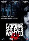 Documentary Episodes Everything's for You Movie