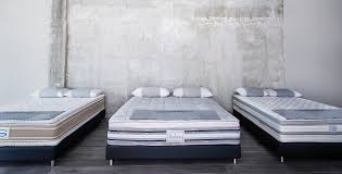 homepage world mattress