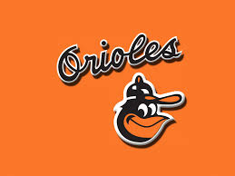 orioles wallpaper 6860426