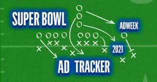 Contact our td insurance customer service representatives to get advice, discuss your needs, get a free quote or to apply for coverage. Super Bowl Lv Ad Tracker All About The 2021 Commercials