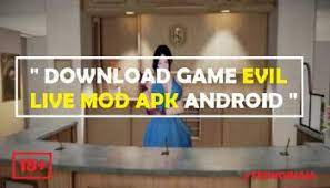 Karena banyak sekali keunikan yang pastinya terdapat di berbagai game android ini. Lost Life Mod Apk Game Puzzle Horor Bahasa Indonesia Teknoinaja