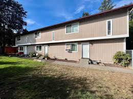 fort lewis wa luxury apartments for